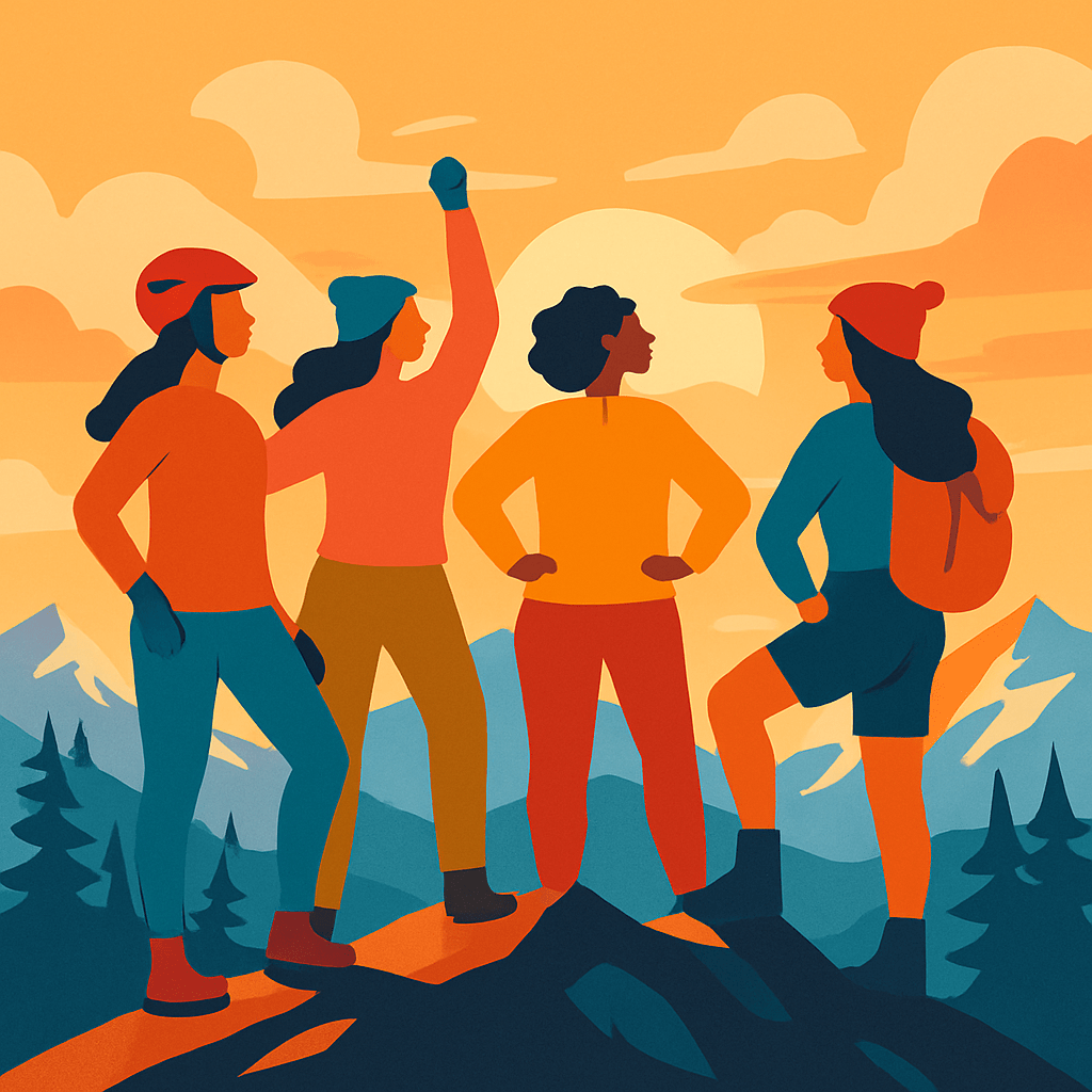 Wild Rye on&nbsp;Wefunder