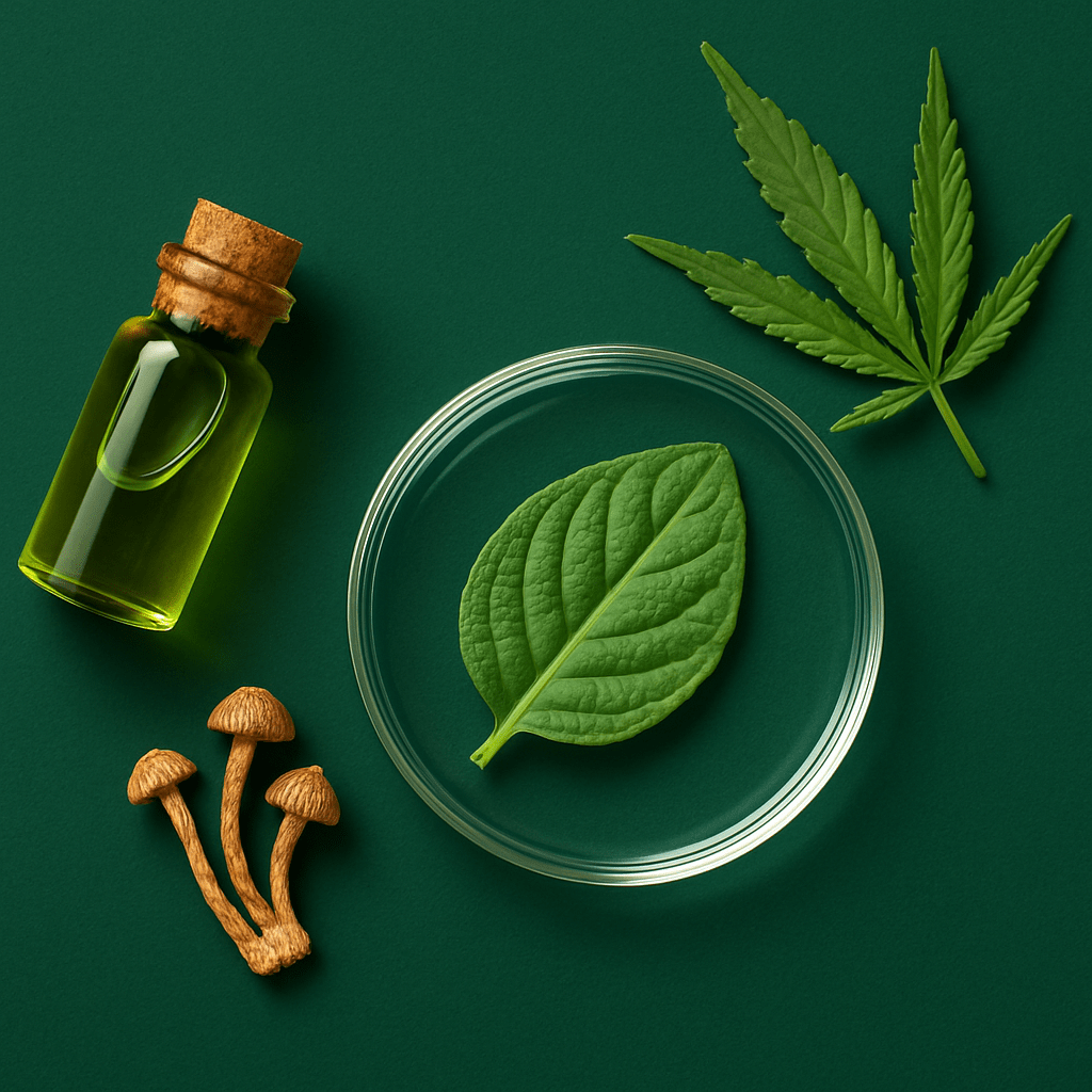 Ajna BioSciences on&nbsp;StartEngine