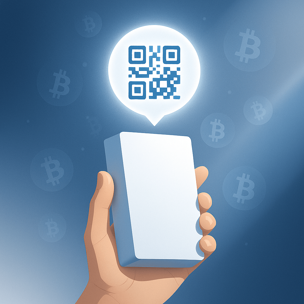 Beyond The Checkout on&nbsp;Timestamp