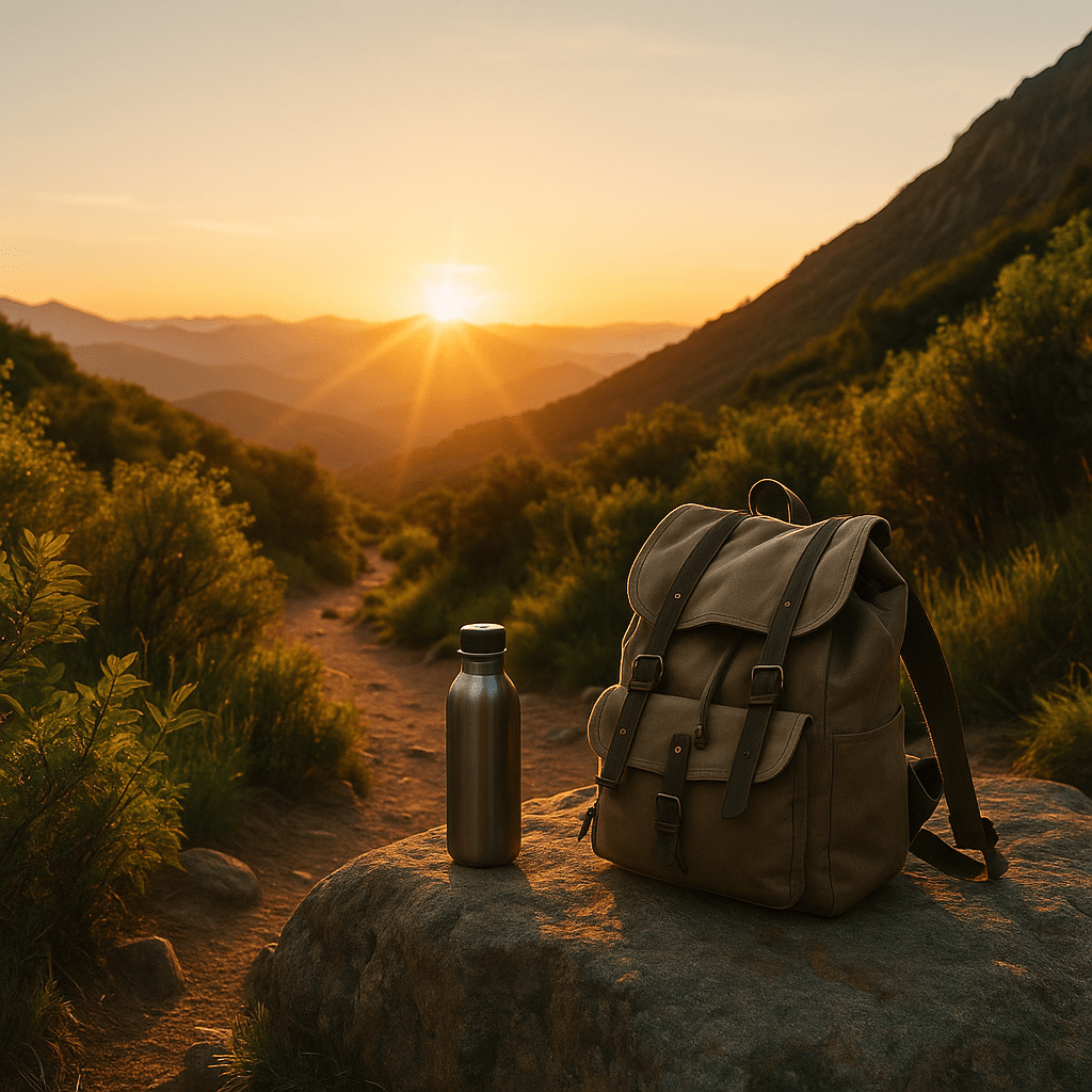 Condition One on&nbsp;StartEngine