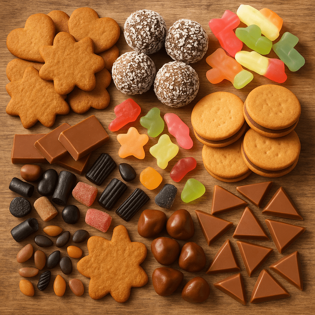 Nordic Cottage on&nbsp;Honeycomb