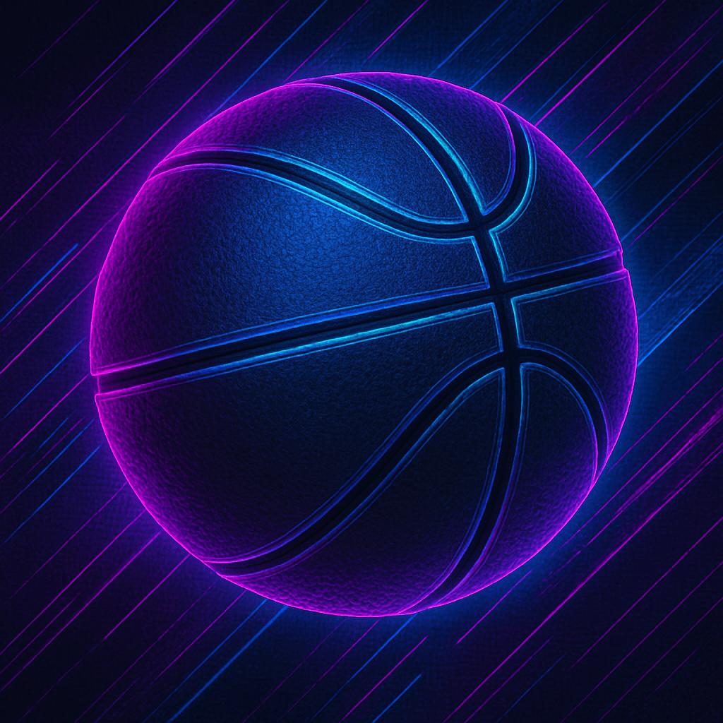 PlayersTV Digital on&nbsp;DealMaker