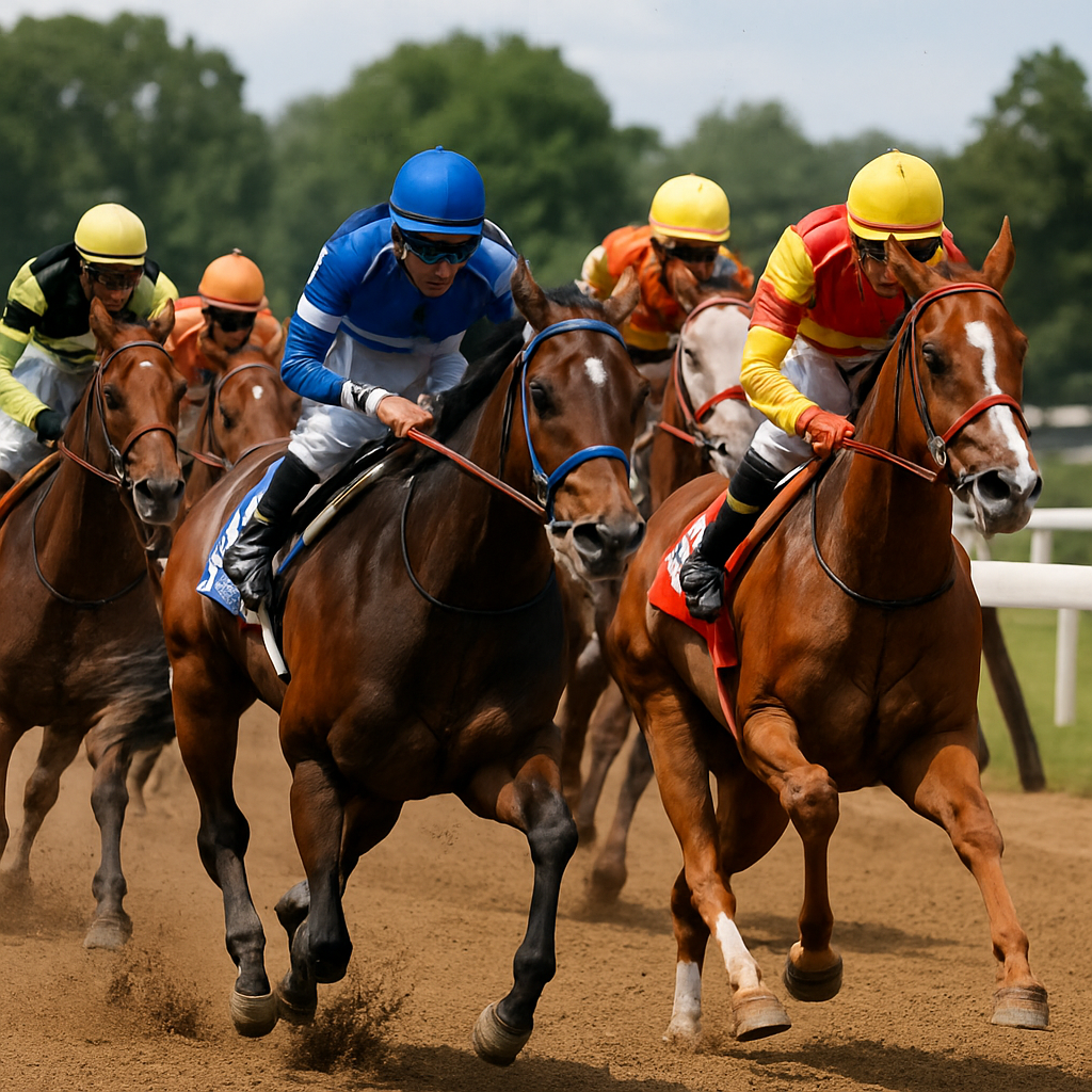 The Town on&nbsp;Commonwealth