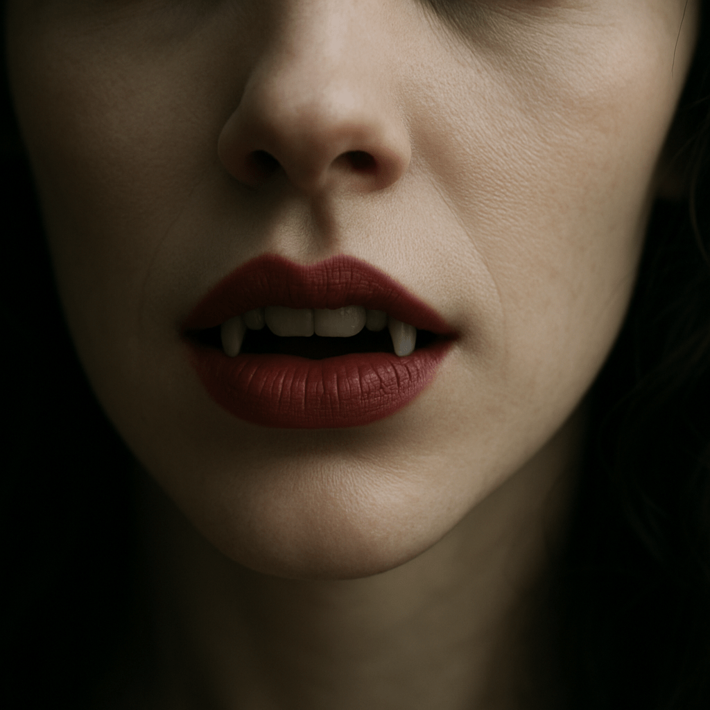 A Dream For Amy on&nbsp;Wefunder