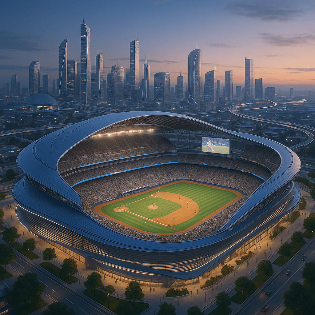 Aroon Escobar on&nbsp;DealMaker