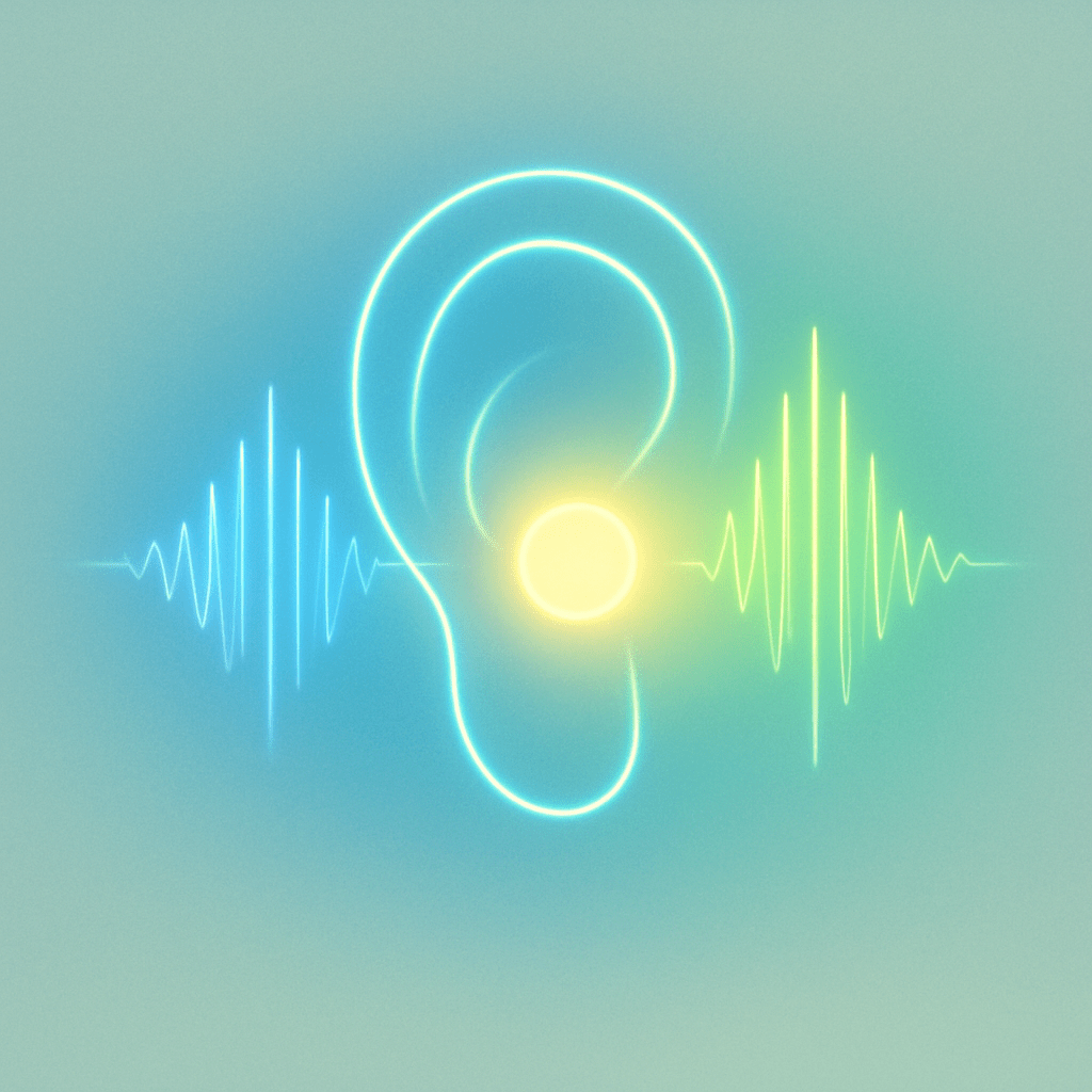 Doppler Labs on&nbsp;Netcapital