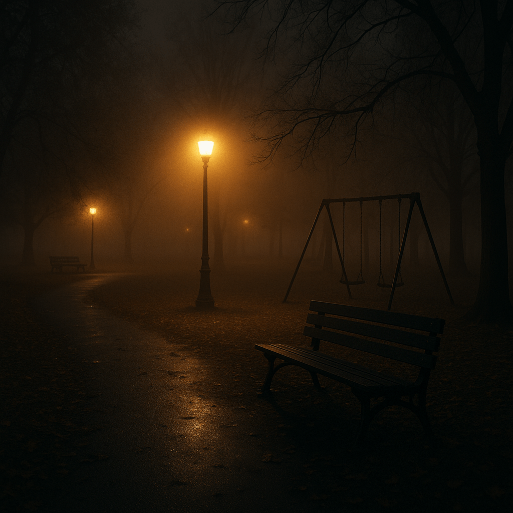 Elmwood Park on&nbsp;Wefunder