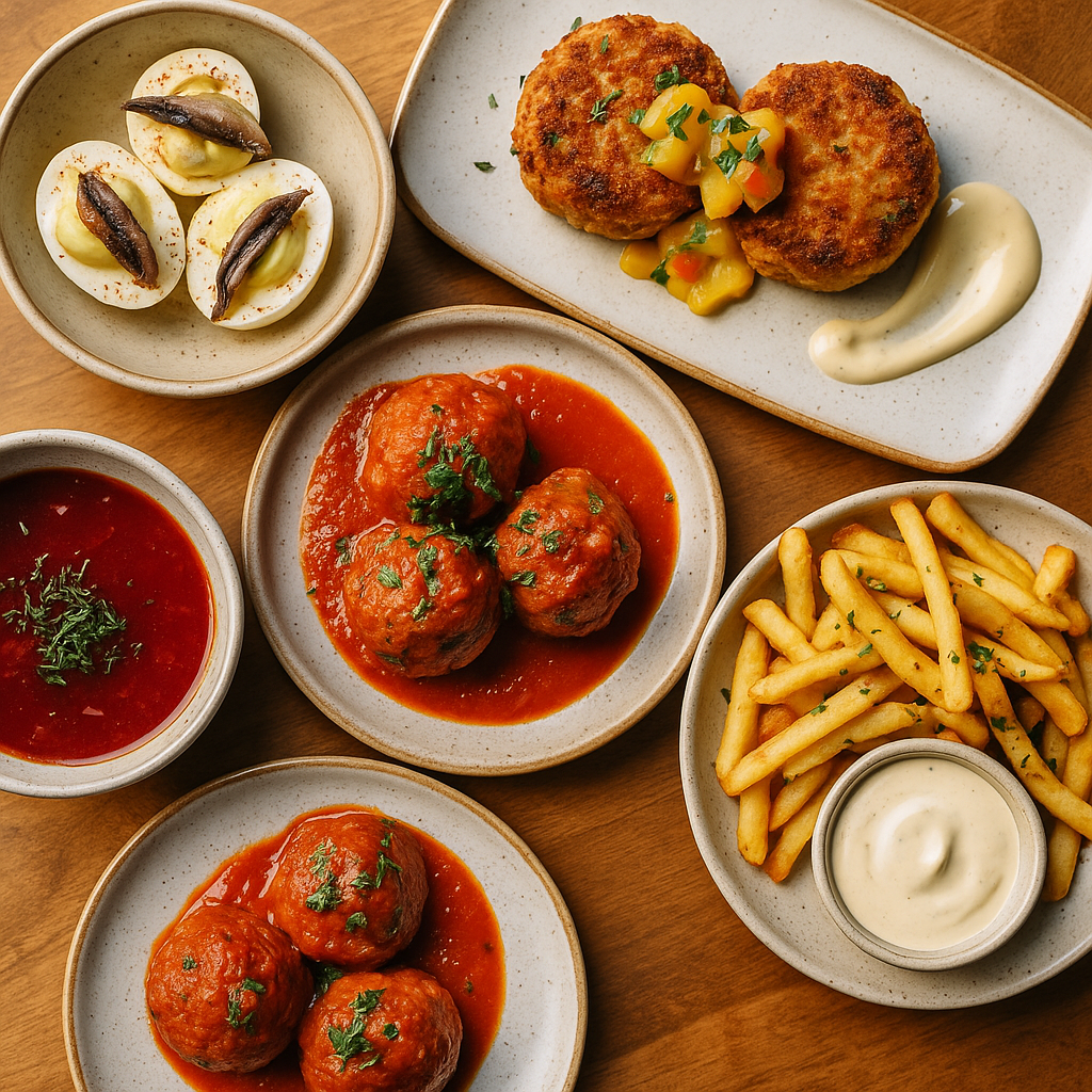 Iggy’s Place on&nbsp;SMBX