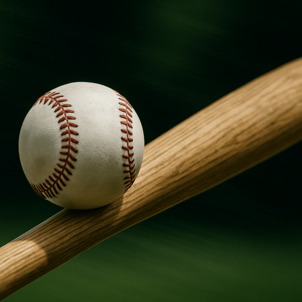 Luinder Avila on&nbsp;DealMaker