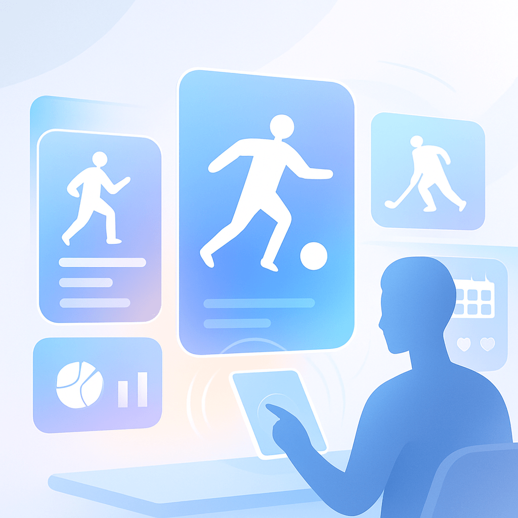 Plus.Fan on Wefunder