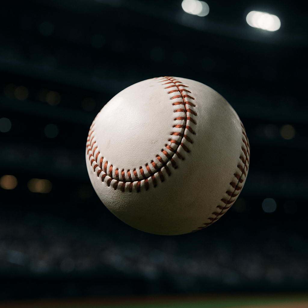 Reynaldo Yean on&nbsp;DealMaker