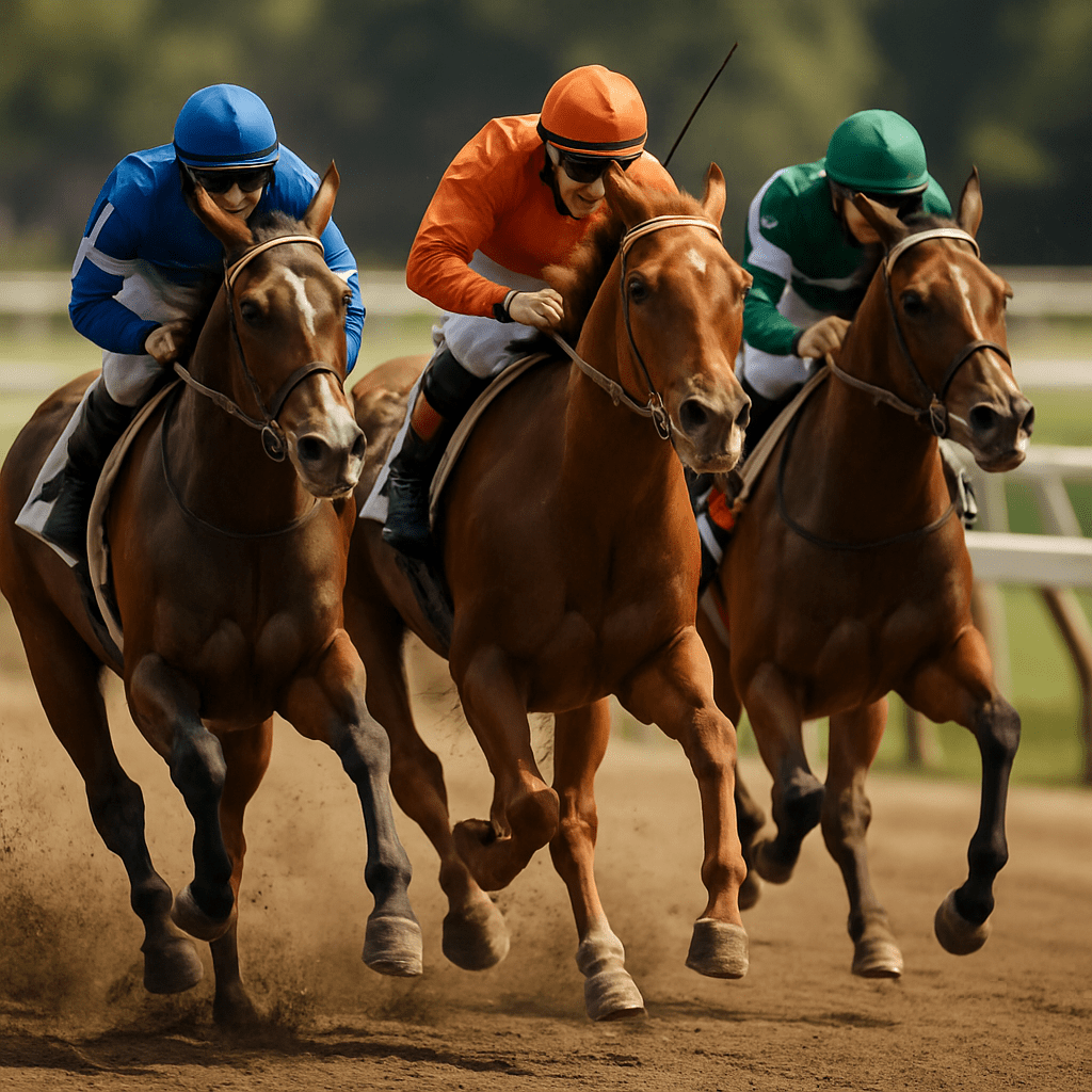 Shine Softly 23’ on&nbsp;Commonwealth