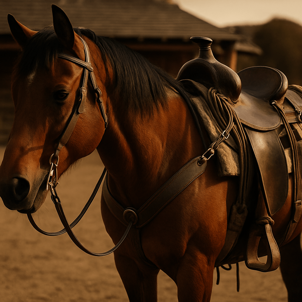 Tin Top Productions on&nbsp;Wefunder