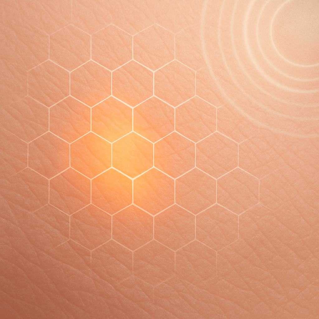 Vita Imaging on&nbsp;StartEngine