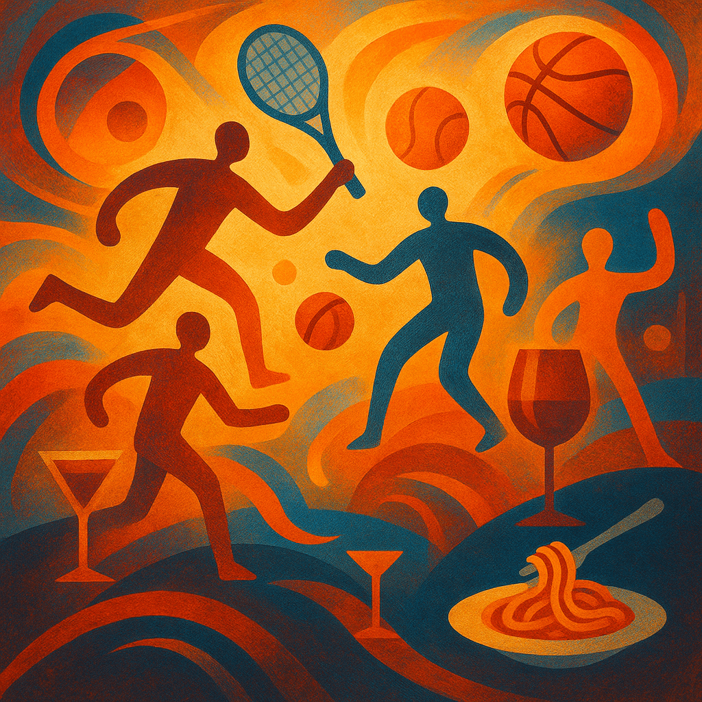 Athletic Club Oakland on Wefunder