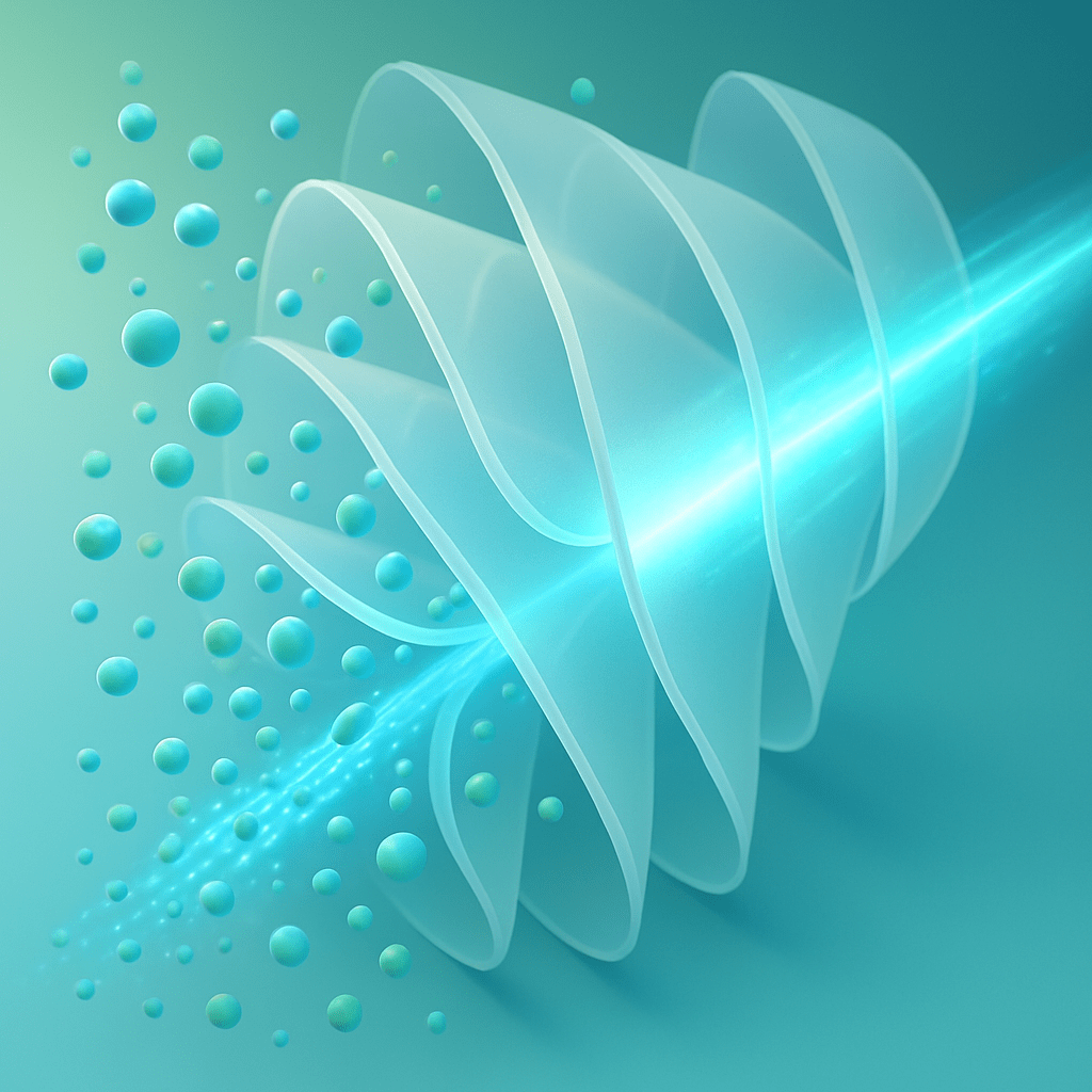 DiviGas on DealMaker