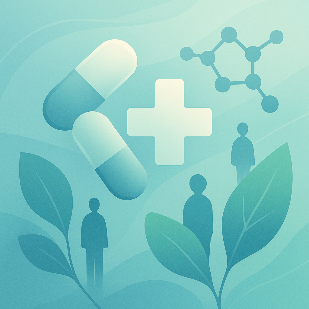 Forward Rx on Honeycomb