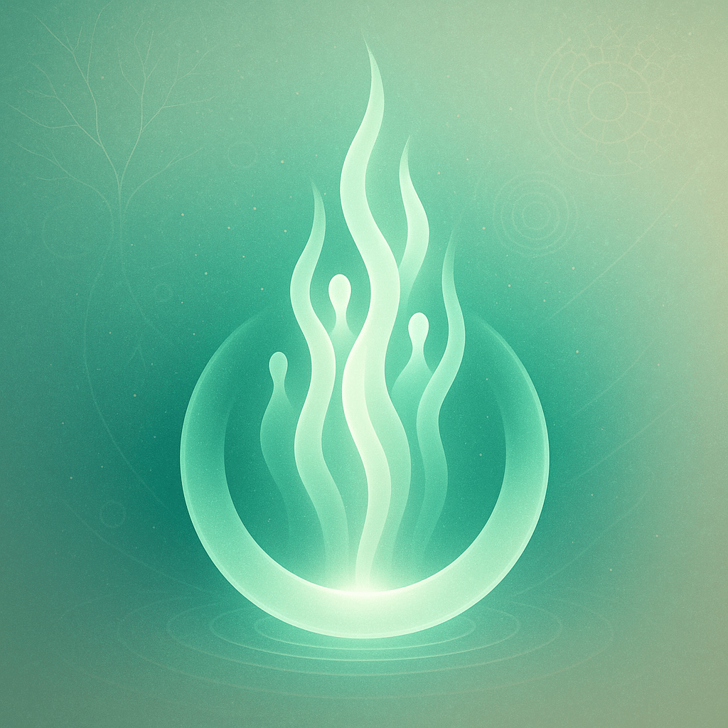 Jade House Recovery on&nbsp;Wefunder