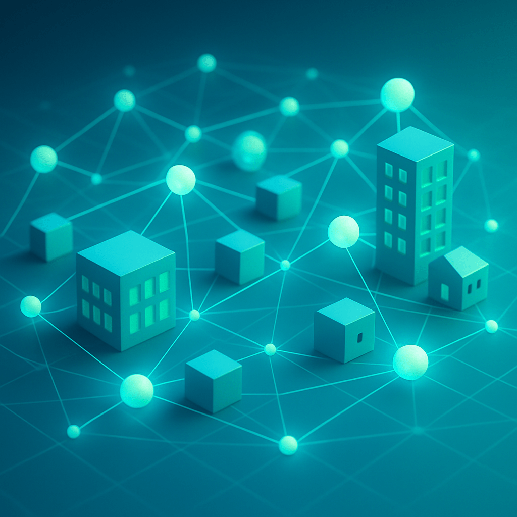 Procasa on StartEngine