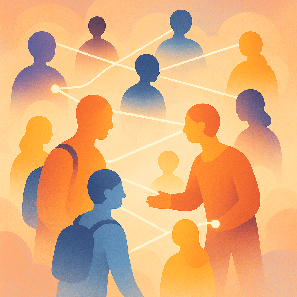 TalkShop on Wefunder