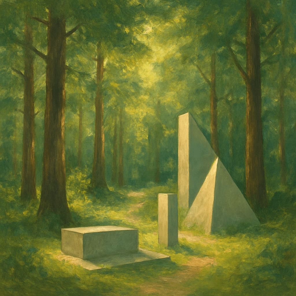 Treewalkers on Wefunder