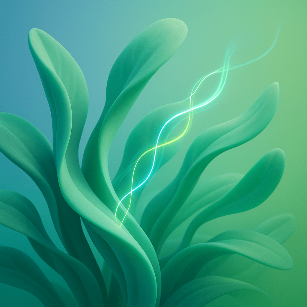 Acuitive Technologies on&nbsp;StartEngine