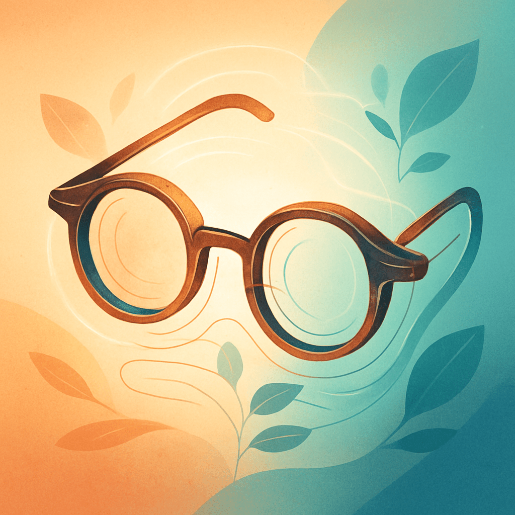 AZYR Specs on&nbsp;Honeycomb