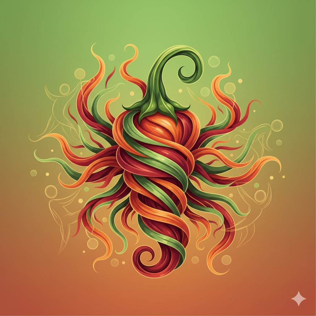 Black Mamba on&nbsp;Wefunder