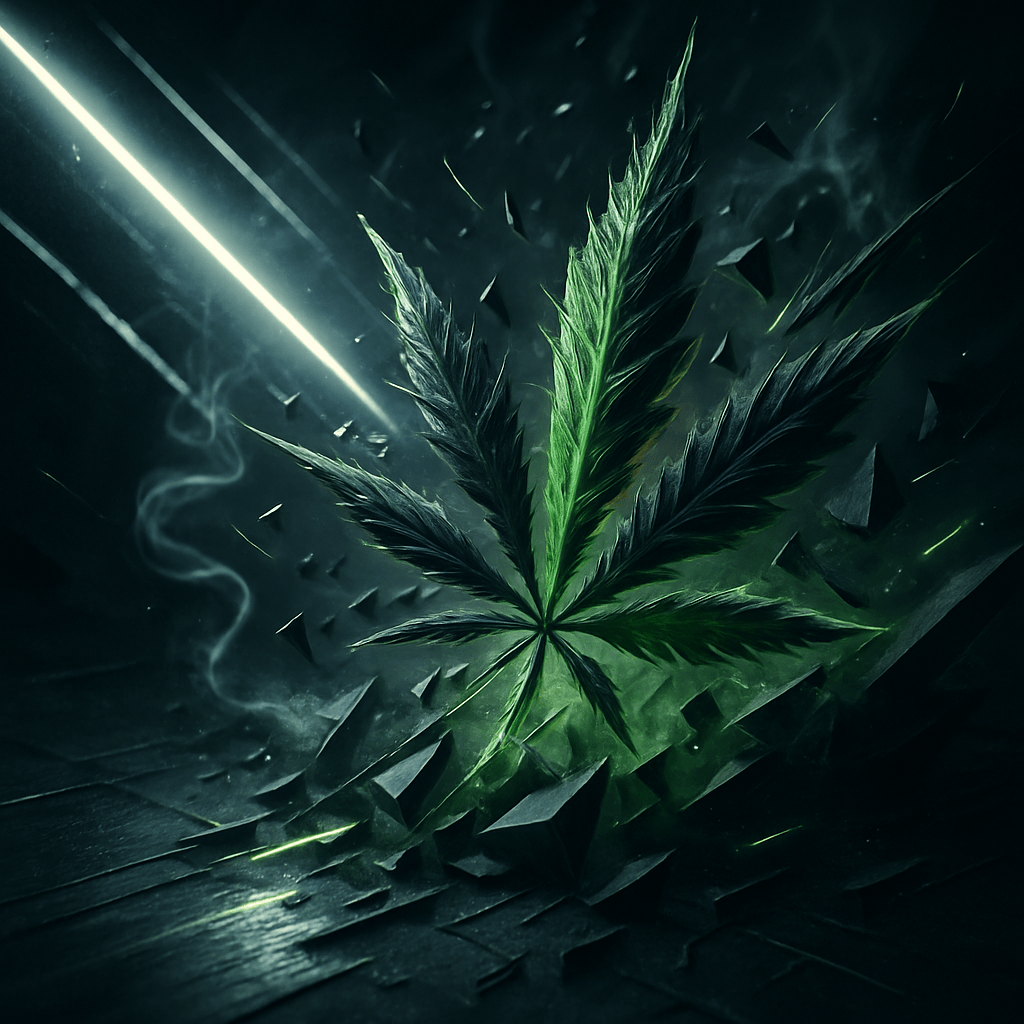 Cartel Blue on FirsTrade&nbsp;Securities