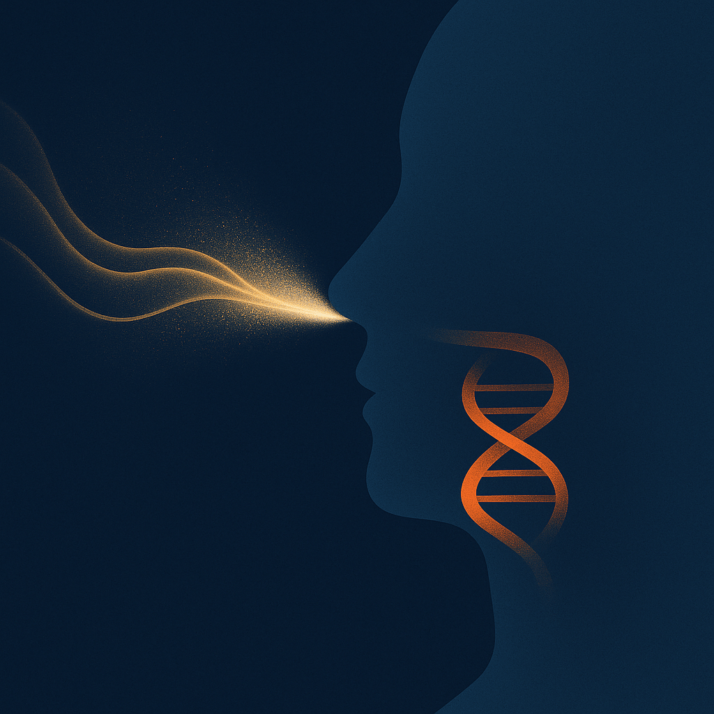 EmerRx BioPharma on&nbsp;MicroVentures