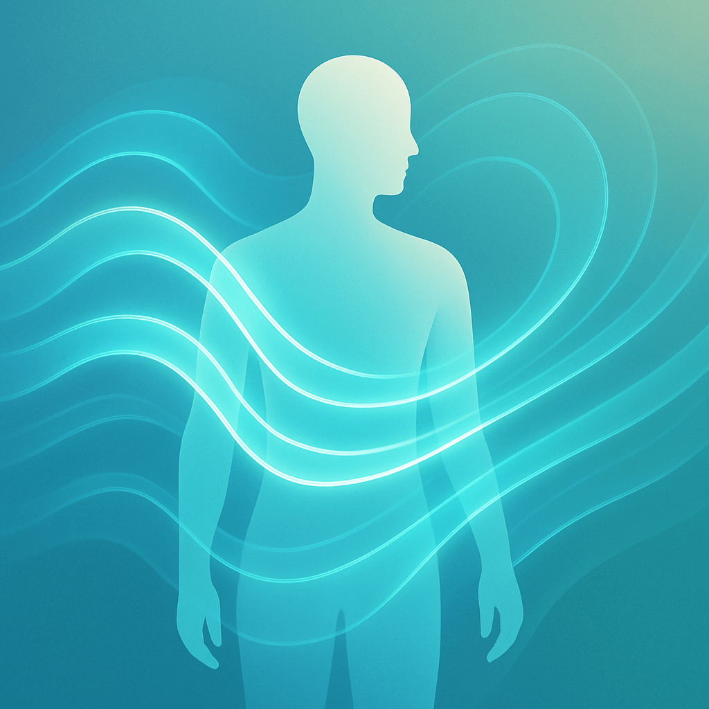 EMulate Therapeutics on&nbsp;Wefunder