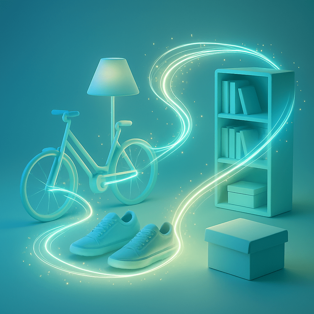 Firesale on Wefunder