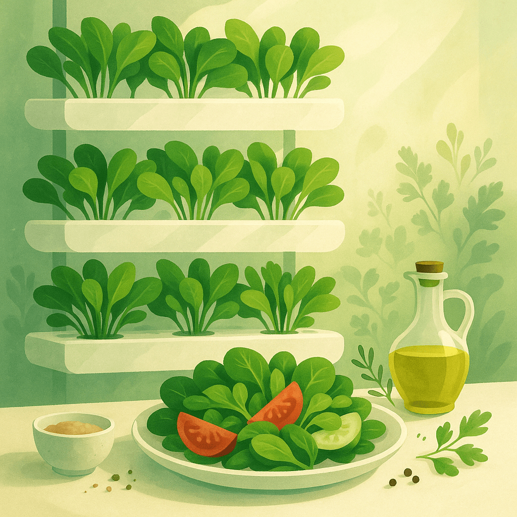 Gather Restaurant Group on&nbsp;SMBX