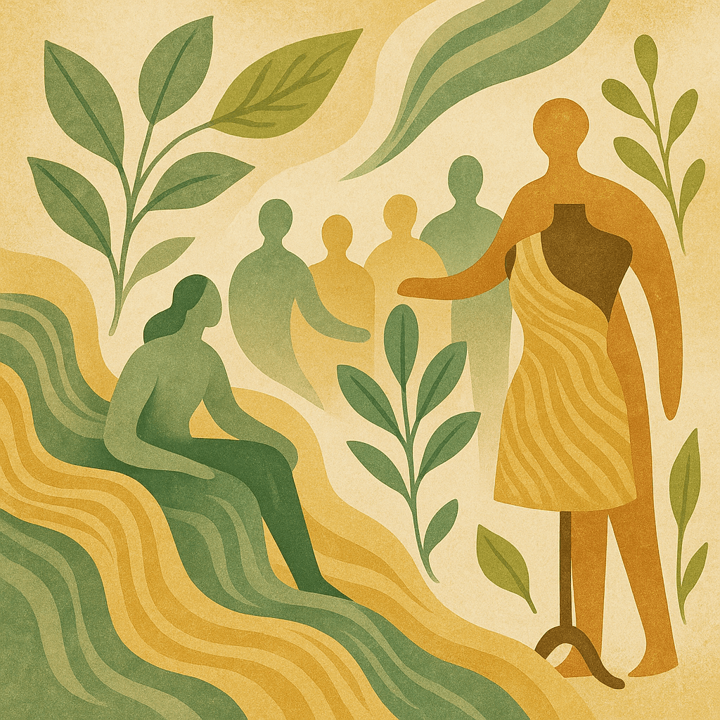 Gravel & Gold on&nbsp;SMBX