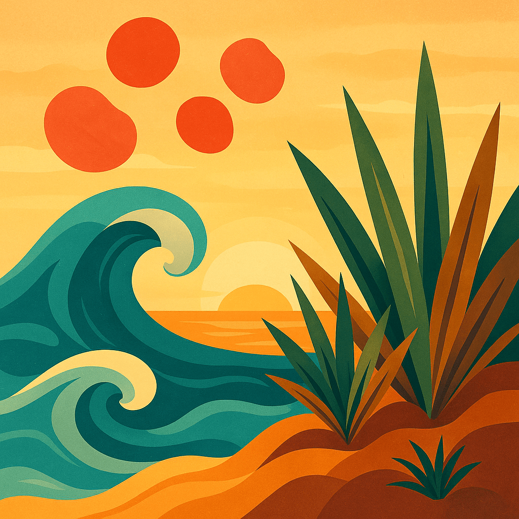 Kapena Tequila on&nbsp;StartEngine