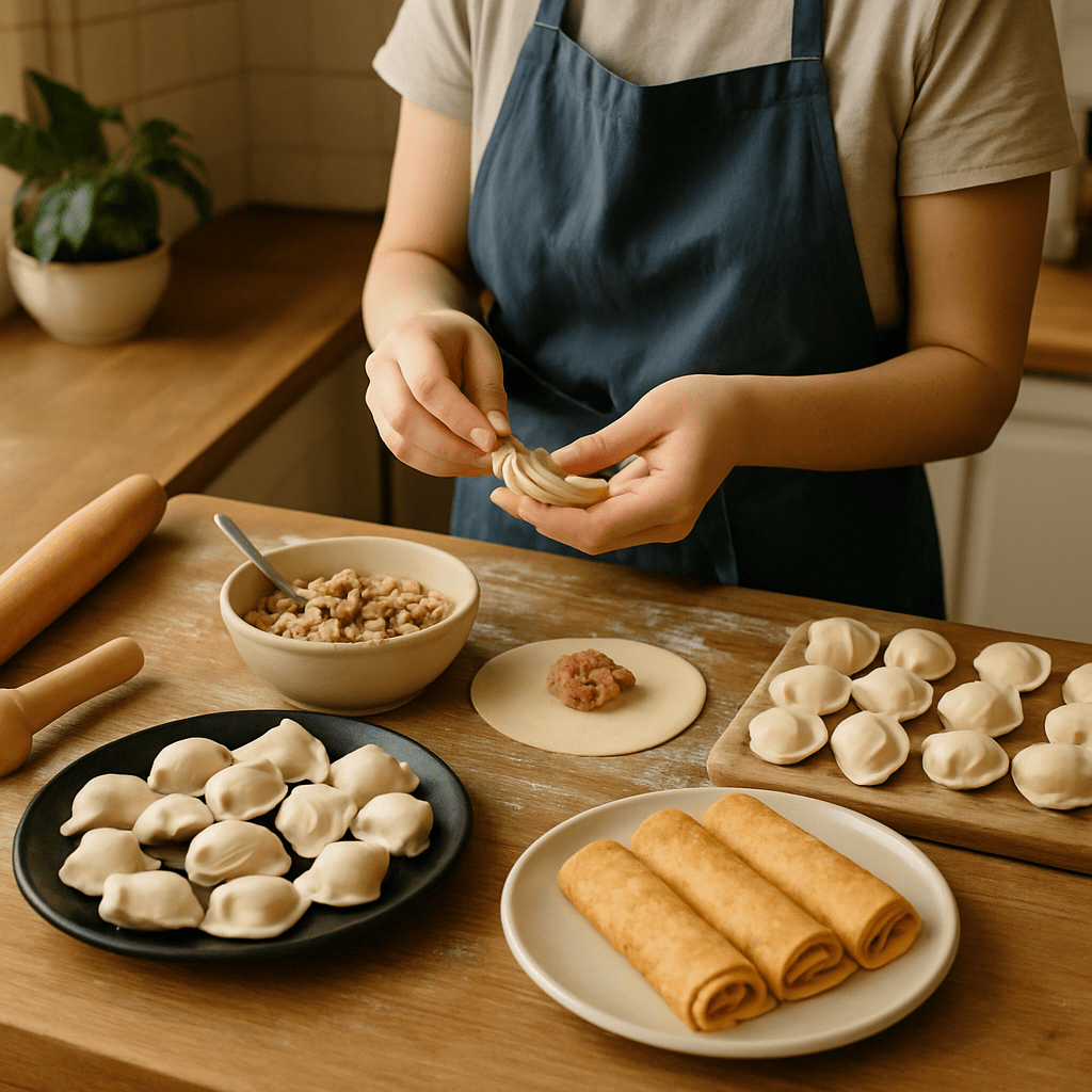 LetMeCook on Honeycomb