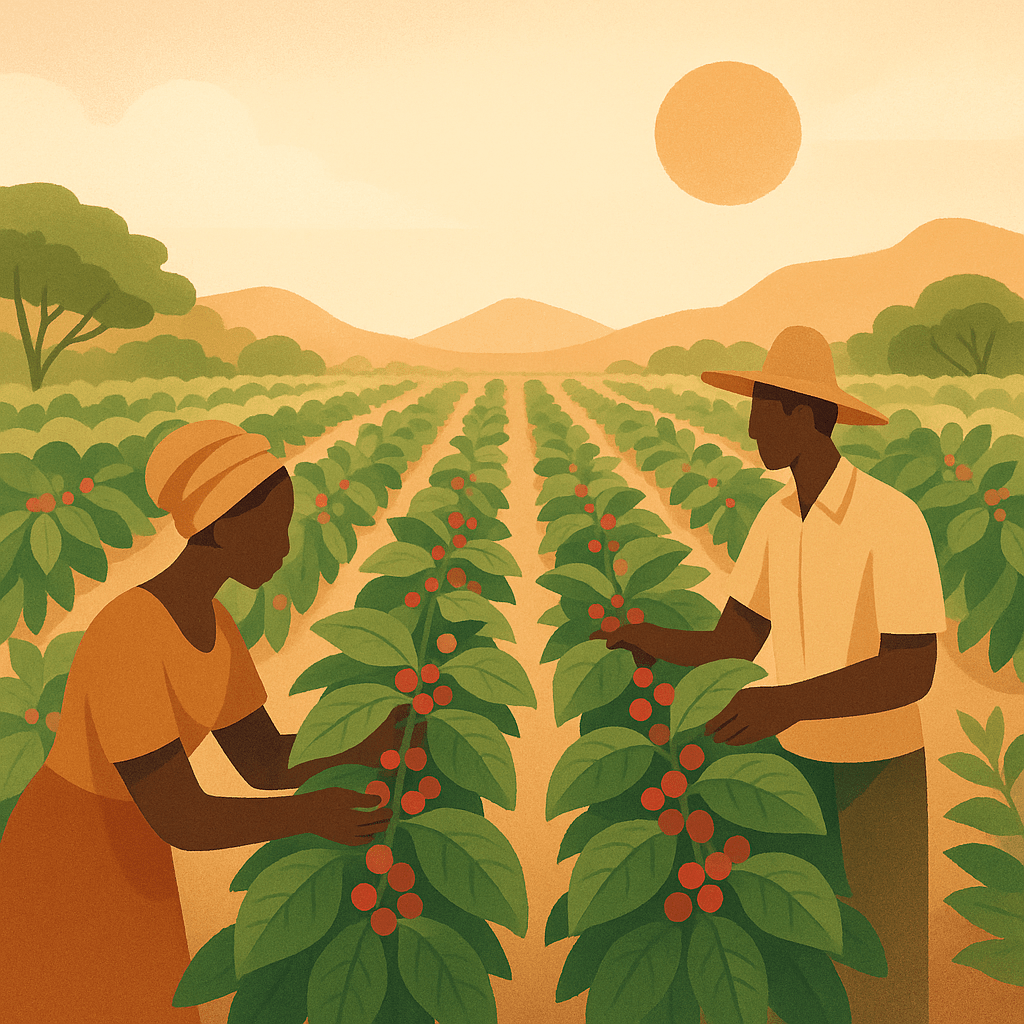 MADE Finest from the Motherland on&nbsp;SMBX