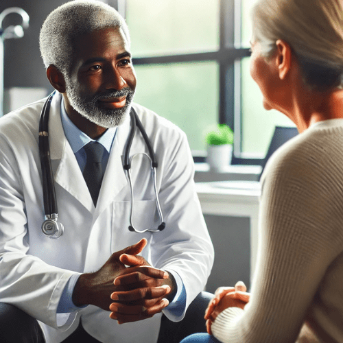 Peptinovo Biopharma on Silicon&nbsp;Prairie