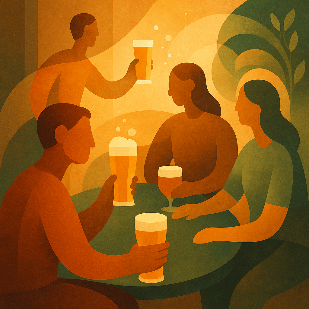 Right Proper Brewing on&nbsp;Wefunder