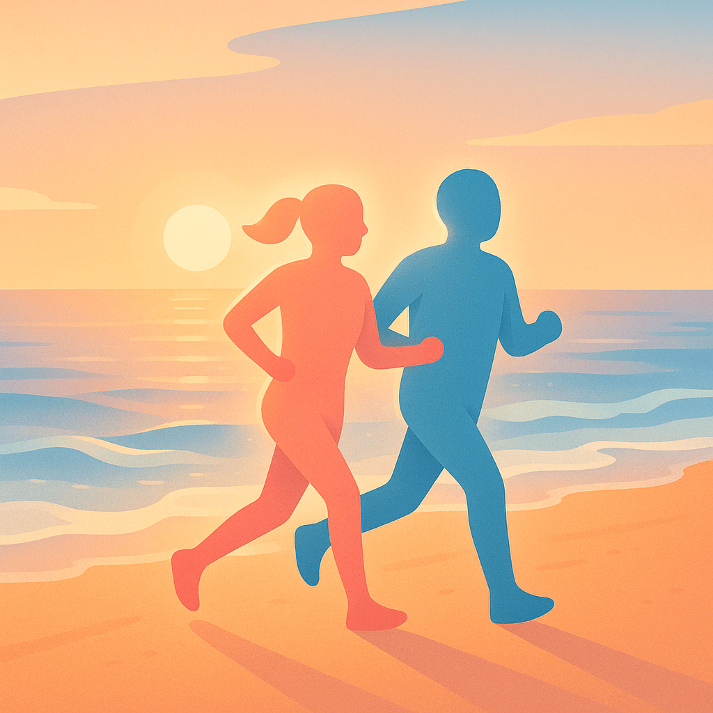 Running Mate on&nbsp;Honeycomb