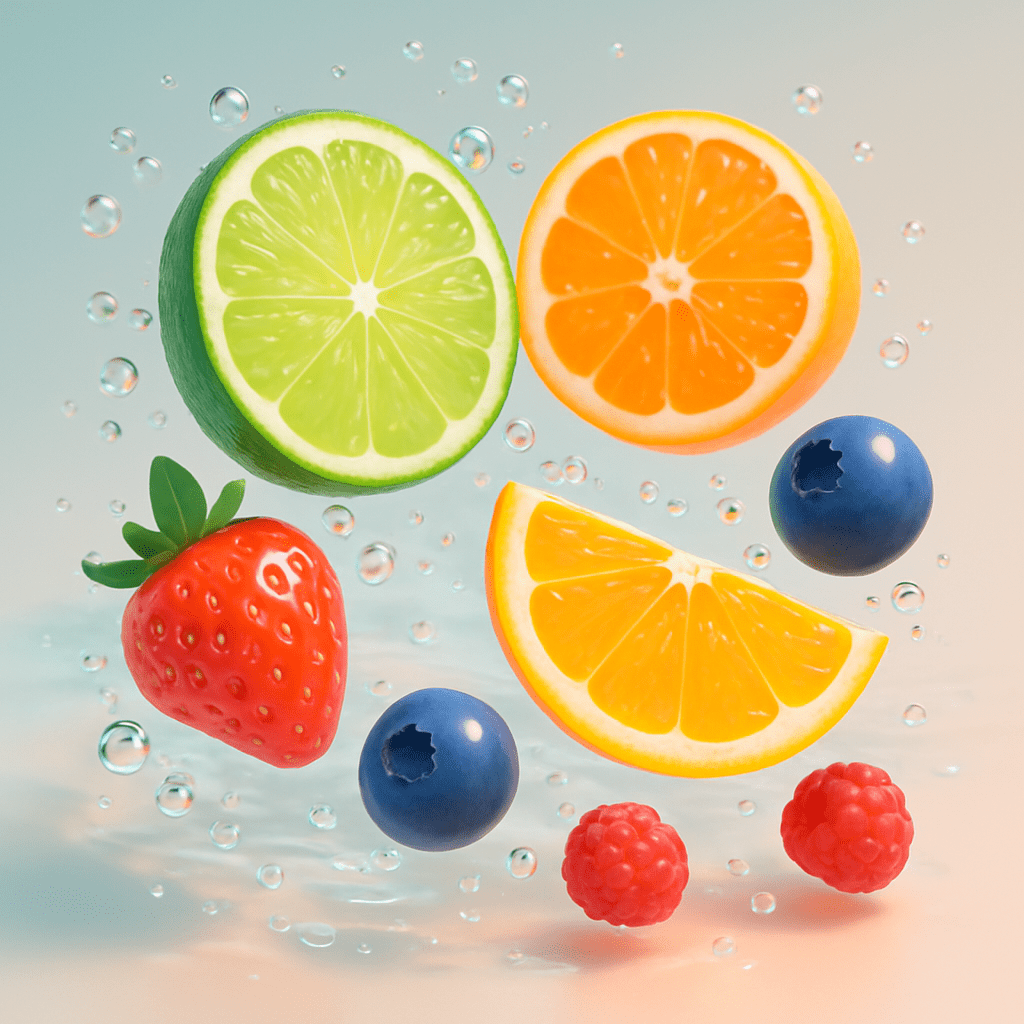 Soju Ventures International on&nbsp;StartEngine