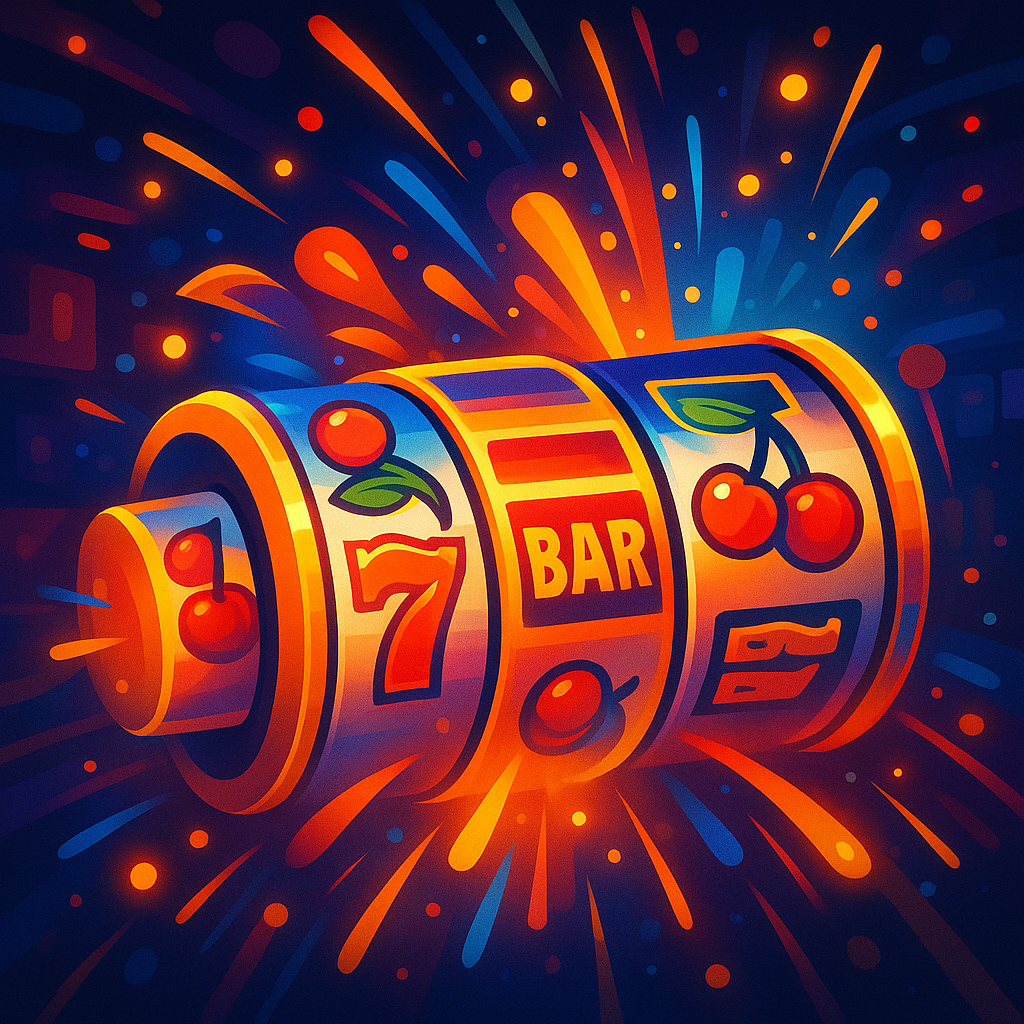 The Big Payback on GigaStar&nbsp;Market