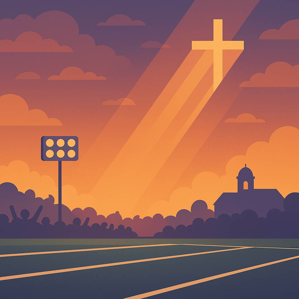 The Playbook of Johnny on Wefunder