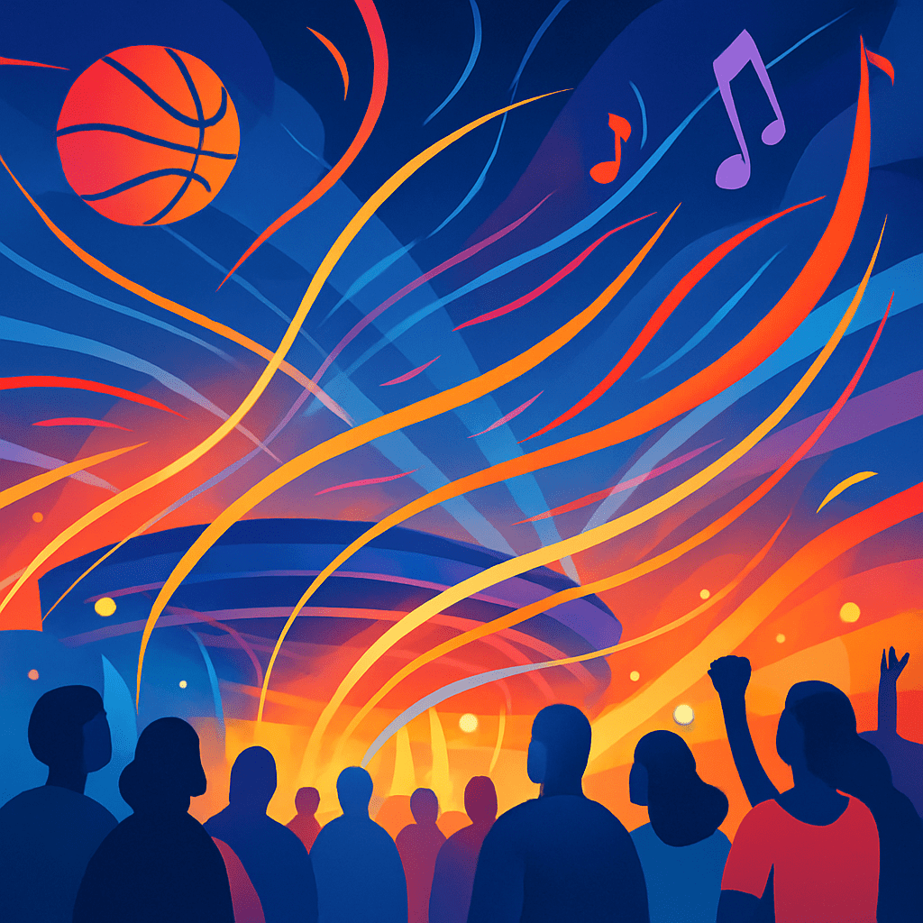 Virginia Beach Arena Corporation on DealMaker