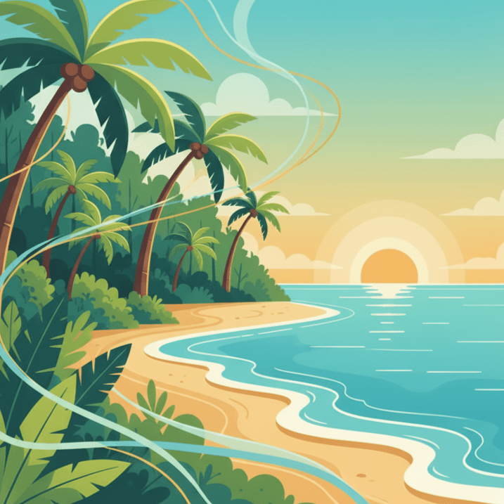 Wealth Beyond Borders CF on&nbsp;Vesterr