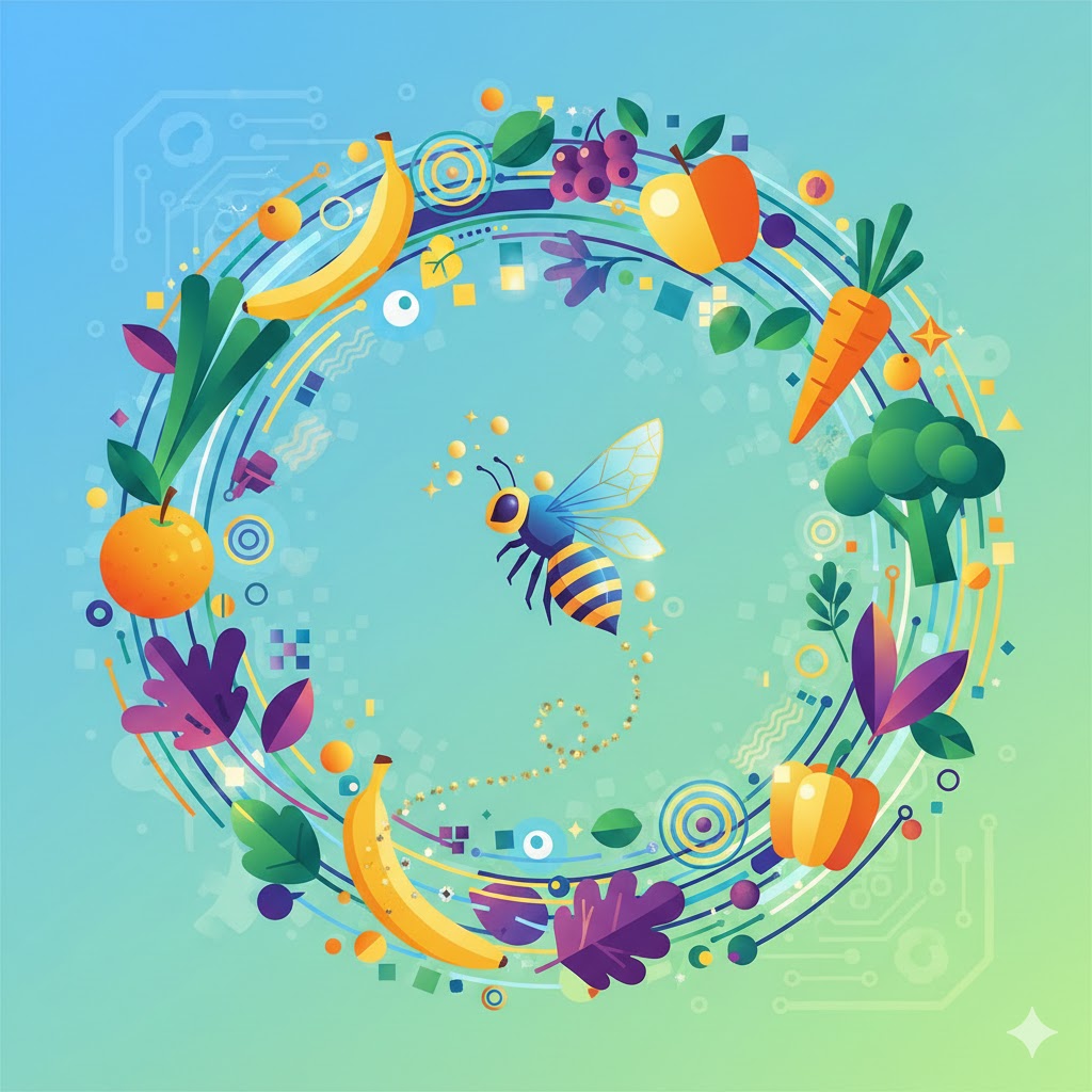 Agtools on Netcapital