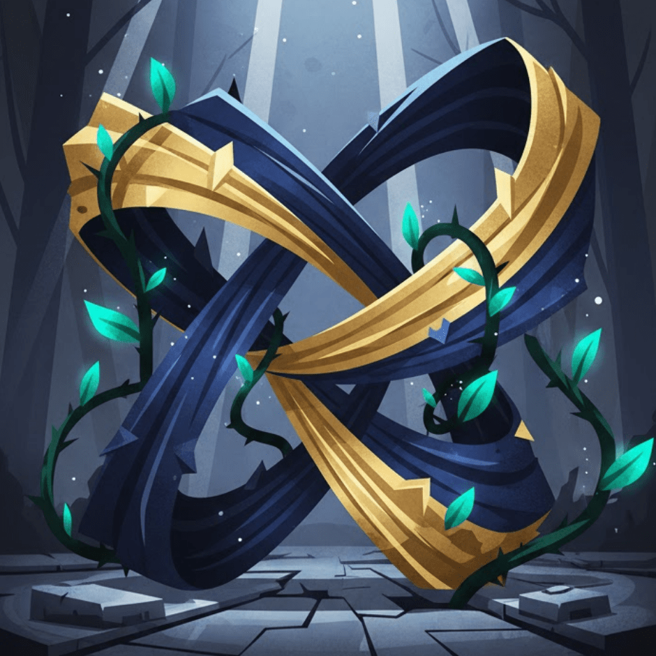 Blue & Yellow Project on&nbsp;Wefunder