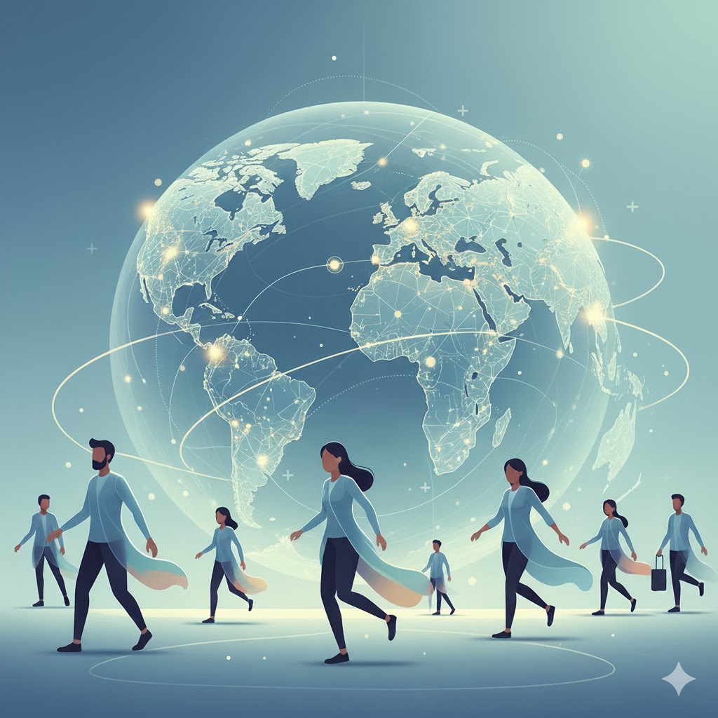 CureValue on Republic