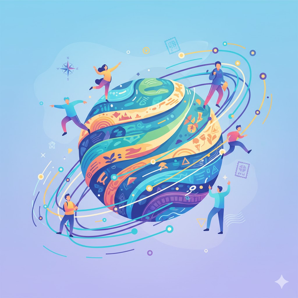 Davidsbeenhere on GigaStar&nbsp;Market