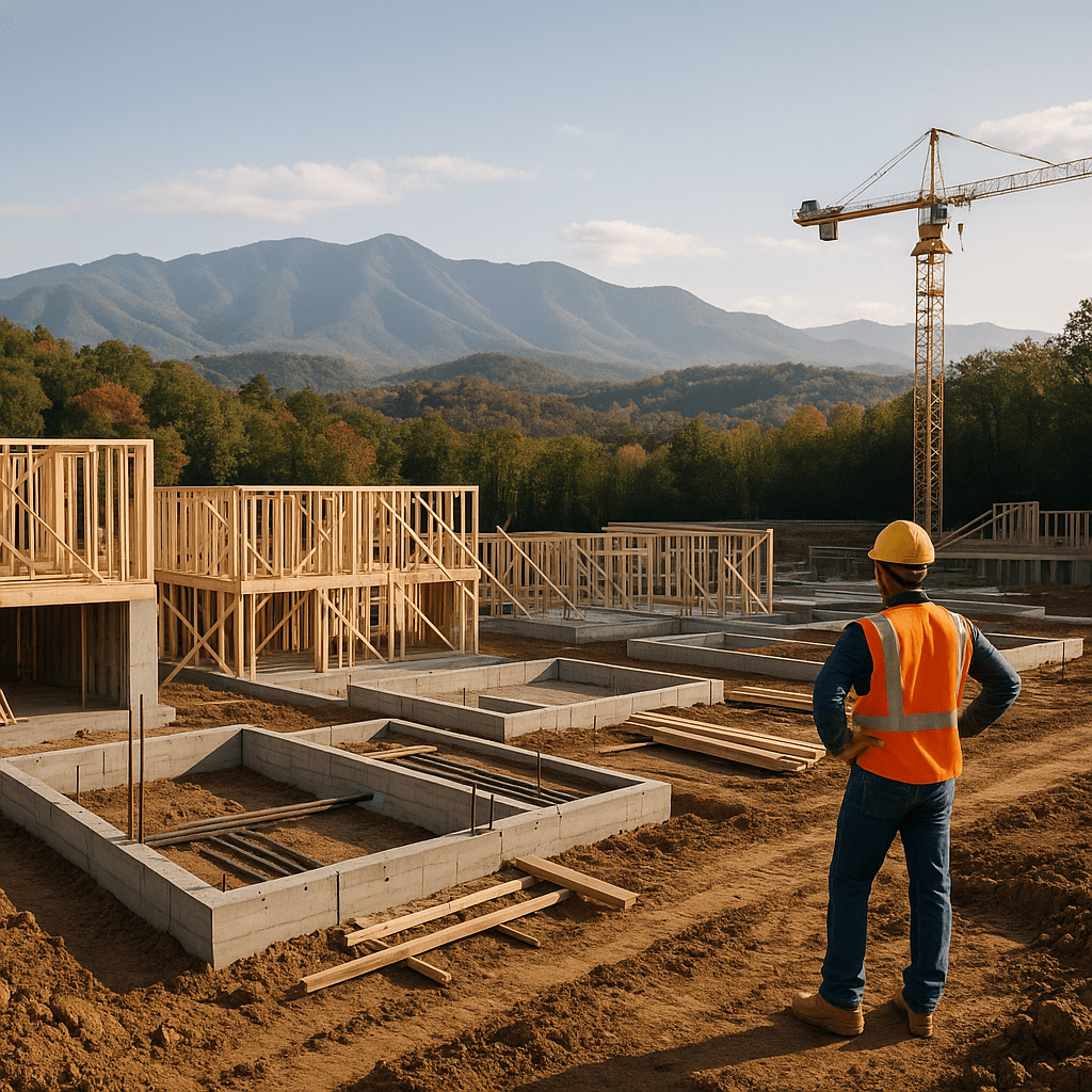 Elevation Real Estate Fund on Andes&nbsp;Capital